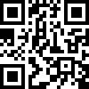 https://ibna.ir/x6BbY