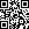 https://ibna.ir/x4kTF