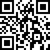 https://ibna.ir/xGnb