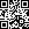 https://ibna.ir/x4FpB