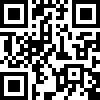 https://ibna.ir/x6Bdg