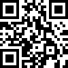 https://ibna.ir/x38TP