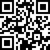 https://ibna.ir/x6GHr