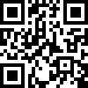 https://ibna.ir/x6FvW
