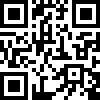 https://ibna.ir/x6mDJ