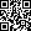 https://ibna.ir/x6zzj