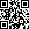 https://ibna.ir/x6wwK
