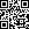 https://ibna.ir/x6CsG
