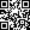 https://ibna.ir/xrGn