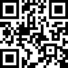 https://ibna.ir/x6nXC