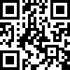 https://ibna.ir/x6rSX