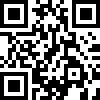 https://ibna.ir/x6rXC