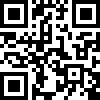 https://ibna.ir/x3N9W