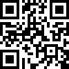 https://ibna.ir/x4w2x