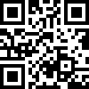 https://ibna.ir/x6wcx