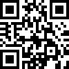 https://ibna.ir/x6t2Q