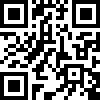 https://ibna.ir/x6jpB