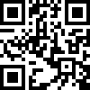 https://ibna.ir/x6xsR