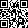 https://ibna.ir/xNbf