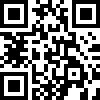 https://ibna.ir/x49Pp