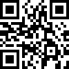 https://ibna.ir/xqnP