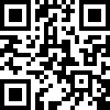 https://ibna.ir/x38S6