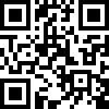 https://ibna.ir/x4w9N