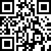https://ibna.ir/x4yNg