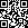 https://ibna.ir/x6wsD