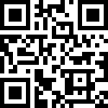 https://ibna.ir/xfQM
