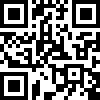 https://ibna.ir/x6wG9