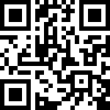 https://ibna.ir/x6pvt