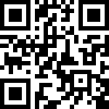 https://ibna.ir/x4LKD