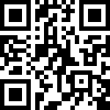 https://ibna.ir/x6vz9