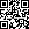 https://ibna.ir/x4nBb