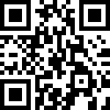 https://ibna.ir/x6qbN