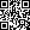 https://ibna.ir/x3p88