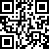 https://ibna.ir/x3mpd