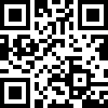 https://ibna.ir/x6GKd