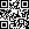 https://ibna.ir/xJNL