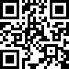 https://ibna.ir/x4whS