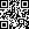 https://ibna.ir/x6Dx6