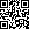 https://ibna.ir/x3JMy