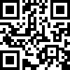 https://ibna.ir/x6GLM