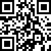 https://ibna.ir/x3sRS
