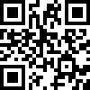 https://ibna.ir/xq3j