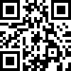 https://ibna.ir/x6GnG