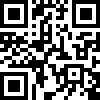 https://ibna.ir/x6Gff