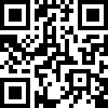 https://ibna.ir/x6gN6