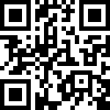 https://ibna.ir/x3SFM